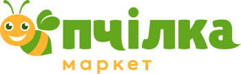 Pchilka Market